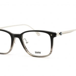 BMW BW5014 Black 005 54-20-145 MM