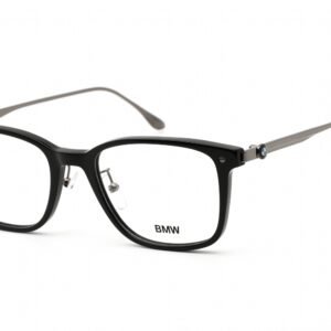 BMW BW5014 shiny black/Clear Lens 001 54-20-145 MM