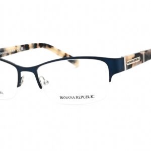 Banana Republic JORDYN Navy 0DA4 00 52-16-130 MM