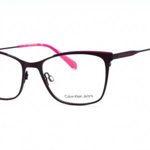 Calvin Klein Jeans CKJ21207 PURPLE/PARTY PINK 508 53-17-0 MM