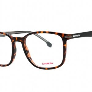 Carrera CARRERA 292 HVN/Clear demo lens 0086 00 53-18-145 MM