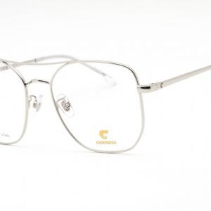 Carrera CARRERA 3013 PALLADIUM / Clear demo lens 0010 00 53-17-140 MM