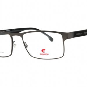 Carrera CARRERA 8884 MTDKRUTH 0R80 00 57-18-145 MM