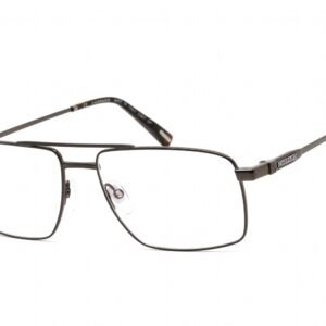 Chopard VCHF56 Total Polished Bakelite / Clear Lens 0568 57-16-145 MM