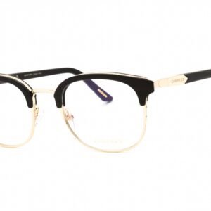 Chopard VCHG59V SHINY ROSE GOLD/clear demo lens 300K 51-22-145 MM