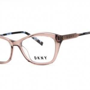 DKNY DK5042 CRYSTAL MINK 236 53-16-135 MM