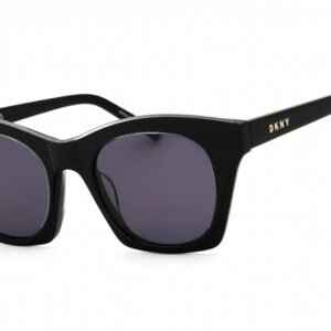 DKNY DK541S CRYSTAL 001 51-21-135 MM