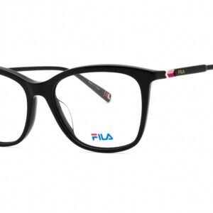 FILA VF9402 SHINY BLACK 0700 54-0-0 MM