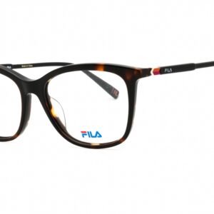 FILA VF9402 SHINY DARK HAVANA 0790 54-0-0 MM