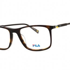 FILA VF9403 SHINY HAVANA 0722 53-0-0 MM