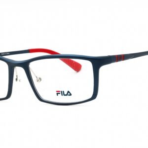 FILA VFI027 MATT BLUE 01HL 55-0-0 MM