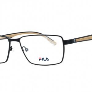 FILA VFI029 MATT BLUE 01AQ 56-0-0 MM