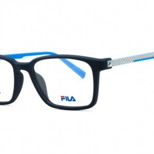 FILA VFI121 RUBBER BLUE 092E 53-0-0 MM