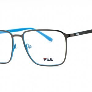 FILA VFI204 SHINY BLUE 08GG 56-0-0 MM