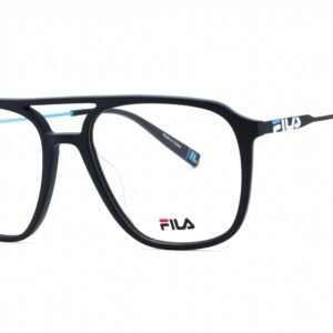 FILA VFI213 MATT MIDNIGHT BLUE 06QS 54-0-0 MM
