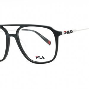 FILA VFI213 SEMI MATT GREY/WHITE 0V65 54-0-0 MM
