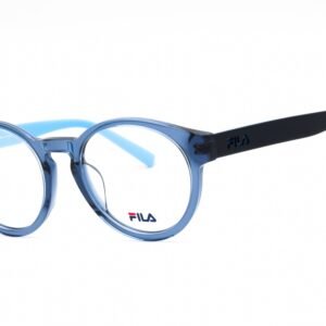 FILA VFI218 SHINY BLUE 0T31 50-0-0 MM