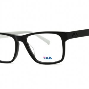 FILA VFI219 BLACK 0BLK 55-0-0 MM