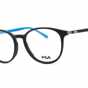 FILA VFI294 SEMI MATT GREY/WHITE 0V65 51-0-0 MM