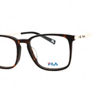 FILA VFI295 SHINY HAVANA 0722 53-0-0 MM