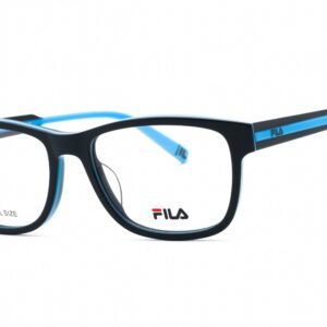 FILA VFI304 BLUE+AZURE 09AD 51-0-0 MM