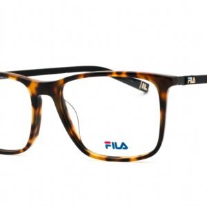 FILA VFI305 SHINY HAVANA 0C10 55-0-0 MM