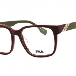 FILA VFI452 SHINY RED 03G6 53-0-0 MM