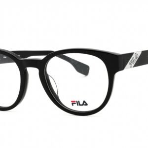 FILA VFI453 SHINY BLACK 0700 50-0-0 MM