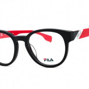 FILA VFI453 SHINY DARK BLUE 0991 50-0-0 MM