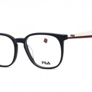 FILA VFI454 SHINY FULL BLUE 0D82 53-0-0 MM