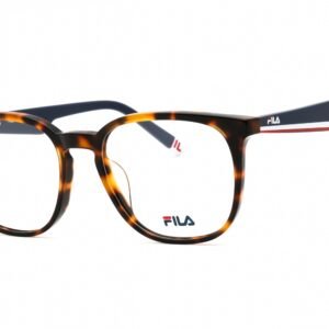 FILA VFI454 SHINY HAVANA 0C10 53-0-0 MM