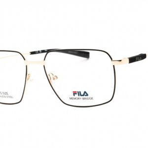 FILA VFI534 SHINY ROSE GOLD 0302 56-0-0 MM