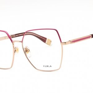 Furla VFU674 SHINY RED GOLD 0SHP 55-0-0 MM
