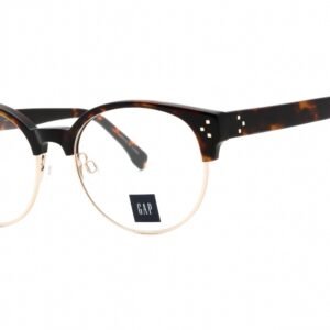 GAP VGP017 HAVANA 0HAV 51 MM