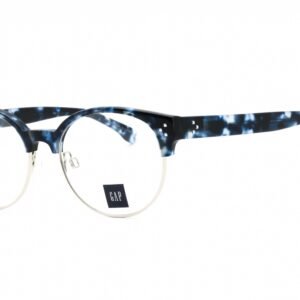 GAP VGP017 NAVY HAVANA 0NAH 51 MM