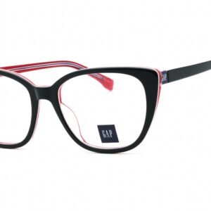 GAP VGP018 NAVY 0NAV 52 MM