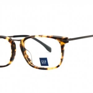 GAP VGP026 HAVANA 0HAV 51 MM