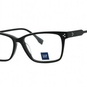 GAP VGP036 BLACK 0BLA 55 MM