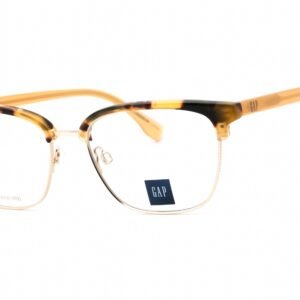 GAP VGP038 HAVANA 0HAV 53 MM