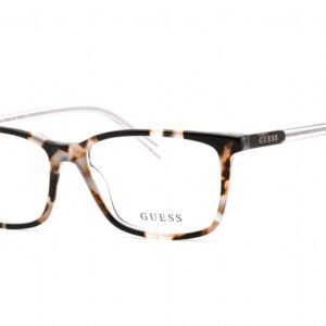 Guess GU2930 Grey/other / Clear Lens 020 54-0-0 MM