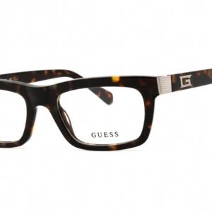 Guess GU50242 blonde havana 053 53-20-145 MM