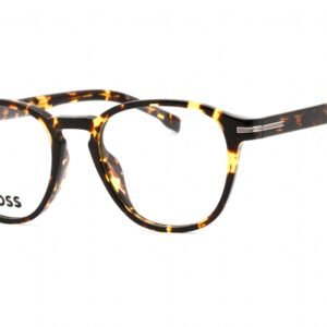 Hugo Boss BOSS 1509/G HVWHGRYBW / clear demo lens 01QI 00 51-19-145 MM