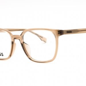 Hugo Boss BOSS 1679/F Beige/Clear demo lens 010A 00 53-18-150 MM