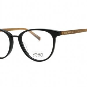 Jones New York J776 BLACK 0BLA 51-0-0 MM