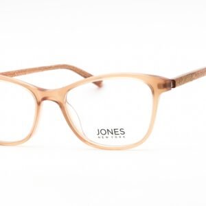 Jones New York J778 BLUSH 0BLU 52-0-0 MM