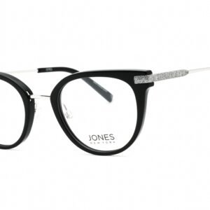 Jones New York VJON789 BLACK 0BLA 50-0-0 MM