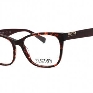 Kenneth Cole Reaction KC0940 bordeaux/other/clear demo lens 071 54-16-140 MM