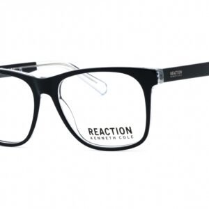 Kenneth Cole Reaction KC0952 blue/other/clear demo lens 092 54-15-145 MM