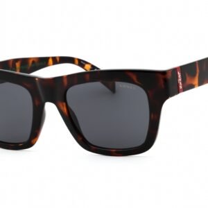 Levis LV 1026/S HAVANA/GREY 005L IR 52-21-140 MM