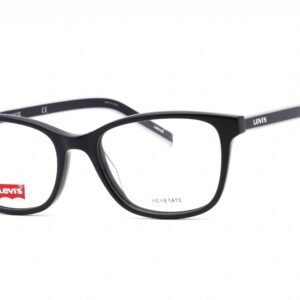 Levis LV 1032 BLUE/Clear demo lens 0PJP 00 49-16-145 MM